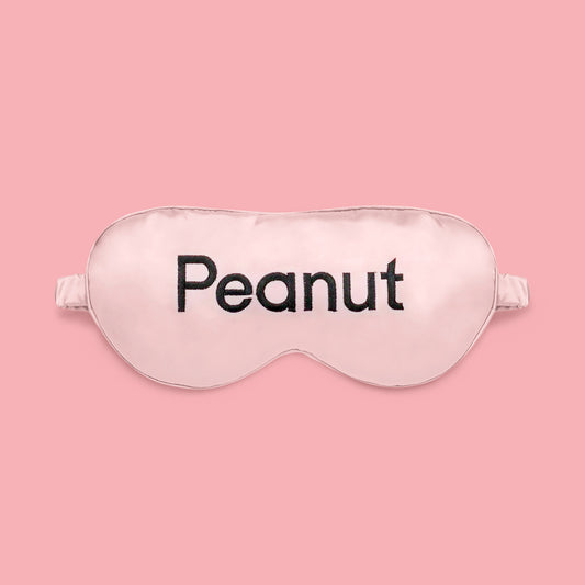 Eye Mask