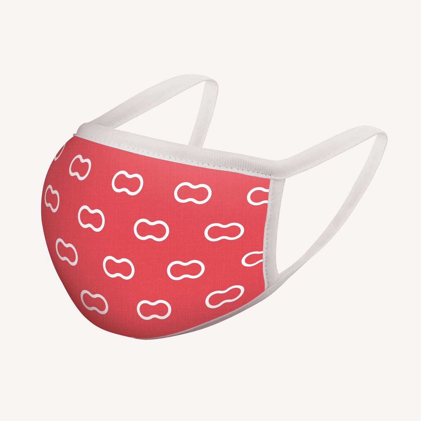 Face Mask