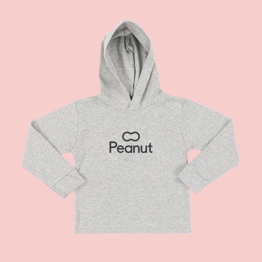 Grey Children's Sweatshirt